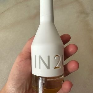 CK IN 2 U-HER 50ml